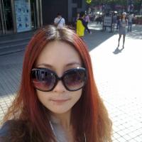 /photo/558898/我的情人/5j6f5lx{u]nhz~j3c14vf1f_1_3_small.jpg